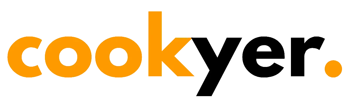 cookyer.com